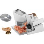 Ritter Secura 9 Duo-Plus – Zbozi.Blesk.cz