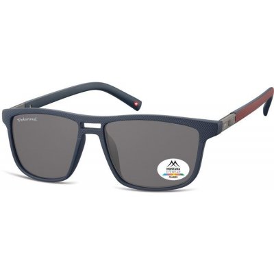 Montana Eyewear MP3A Cat.3 – Hledejceny.cz