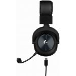 Logitech G Pro X Wireless – Zboží Živě