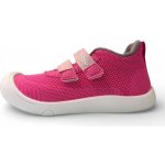 D.D.Step F100-61859D hot pink – Hledejceny.cz