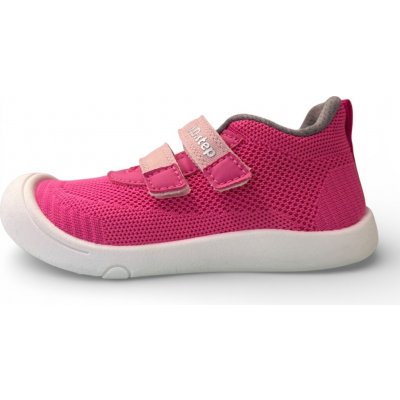 D.D.Step F100-61859D hot pink – Hledejceny.cz