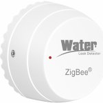 Smartlife SQ751 – Zboží Mobilmania