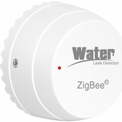 Smartlife SQ751 – Zboží Mobilmania