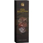 Emoti Chocolate Dark Selection 65 g – Zboží Dáma