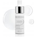 Bioderma Pigmentbio C-Concentrate 15 ml