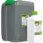 Sanax 2K transparentní polyuretanový matný lak PurCote 2TM 5kg – Sleviste.cz
