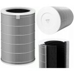 Xiaomi Mi Air Purifier HEPA Filter – Zboží Mobilmania