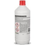 Odstraňovač řas, mechů a lišejníků weber – 1 kg – Zbozi.Blesk.cz