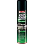 MA-FRA SCIC Green 600 ml | Zboží Auto