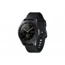 Samsung Galaxy Watch 42mm SM-R810