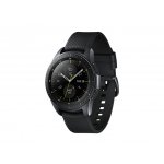 Samsung Galaxy Watch 42mm SM-R810 – Hledejceny.cz