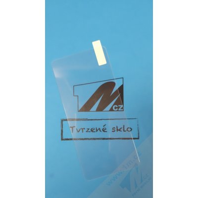 1Mcz Glass pro Motorola Edge 50 Neo / Edge 60 Neo 45702 – Zboží Živě