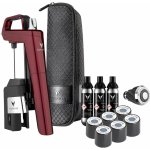 Coravin ModelSix+ vínový – Hledejceny.cz