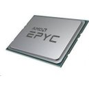 AMD EPYC 74F3 100-000000317