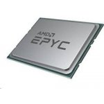 AMD EPYC 74F3 100-000000317 – Zboží Živě