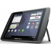 Tablet Archos 80 G9 16GB