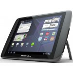 Archos 80 G9 16GB – Zboží Živě