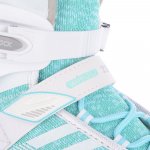 Tempish WIRE 3.0 Lady – Zbozi.Blesk.cz