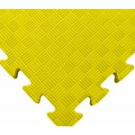 EL-GA TATAMI PUZZLE – Hledejceny.cz