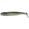 Návnada a nástraha Berkley FLEX GRASS PIG JR 9cm BLUE SHINER GOLD 10ks