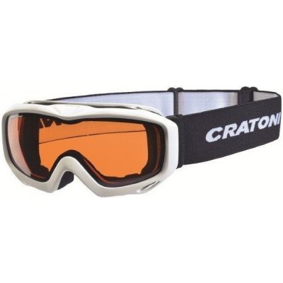 CRATONI NOOB – Zboží Dáma