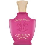 Creed Spring Flower parfémovaná voda dámská 75 ml – Hledejceny.cz