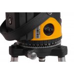 Proteco 10.05-LNK-PRO – Sleviste.cz