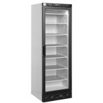 TEFCOLD UFSC 371 G – Hledejceny.cz