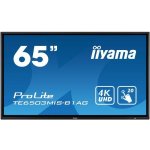 iiyama Prolite TE6503MIS – Hledejceny.cz