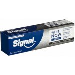 Signal White Now 3in1 White Boost 75 ml – Hledejceny.cz