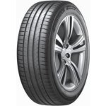 Hankook Ventus Prime4 K135 205/60 R16 92V – Sleviste.cz