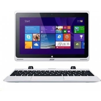 Acer Aspire Switch 10 NT.L6HEC.003
