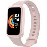 Eternico Essential pro Xiaomi Band 8/9 Active pink AET-XMA9E-pi – Sleviste.cz