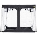 Probox Basic 240 240x240x200cm – Zboží Dáma