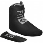 Powerslide MY FIT Molding Návlek – Sleviste.cz