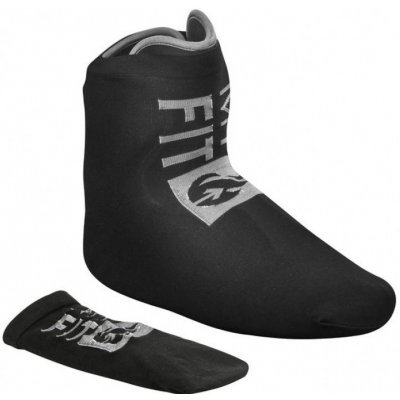 Powerslide MY FIT Molding Návlek – Sleviste.cz