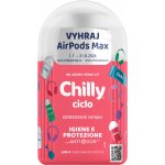 Chilly intimní gel Ciclo 200 ml – Sleviste.cz