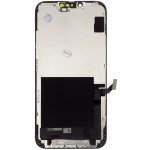 LCD Displej + Dotykové sklo Apple iPhone 14 Plus – Zboží Živě