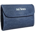 Tatonka Money box navy – Hledejceny.cz