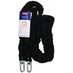 Richter Czech RR.8x2200 – Sleviste.cz