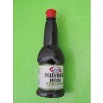 Labeta Polévkové koření bez lepku 205 g – Zboží Dáma