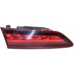 lampa zadní levá - LED, vnitřní do pátých dveří ŠKODA Karoq 57A 57A945307 – Zboží Mobilmania