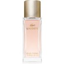 Lacoste Pour Femme Timeless parfémovaná voda dámská 30 ml
