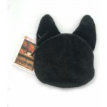 Sun Arrow na mince Studio Ghibli Jiji – Hledejceny.cz