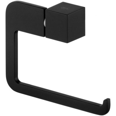 Erga ERG-02963 – Zboží Dáma