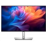 Dell P2725H 210-BMGC – Zboží Živě