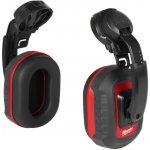 MILWAUKEE k helmám BOLT LP 30dB 4932478878 – Zboží Mobilmania