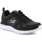 Skechers Track Bucolo 52630 bkw – Hledejceny.cz