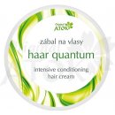 Atok zábal na vlasy Haar Quantum - Original 100 ml