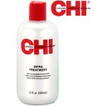 Chi Infra Treatment 355 ml – Zbozi.Blesk.cz